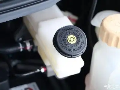 青少年论坛_手机汽车之家