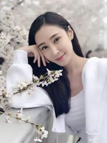 殷飞cici的微博_微博