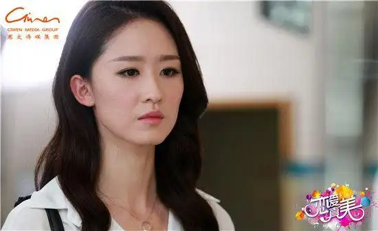 《恋爱真美》岩男郎张峻宁玩隐婚 与张雯地下恋