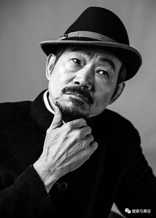 元华出场费多少代言费贵不贵