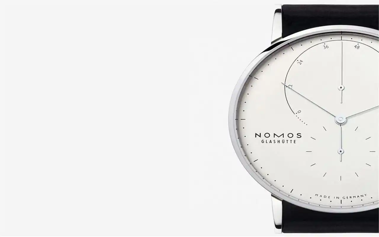 浪漫七夕情人节表白手表图片高清壁纸大全