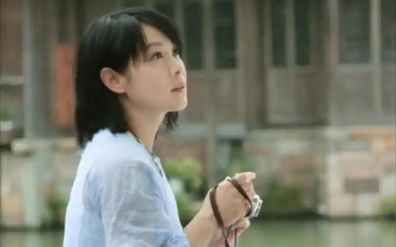 成全cover刘若英(口哨版)