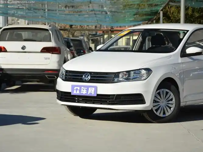 大众新款车5一8万图片,上海大众5一8万轿车桑塔纳