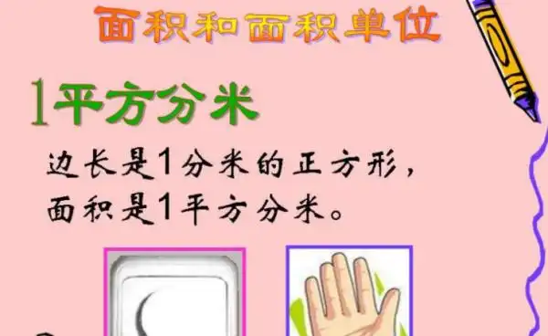 1亩土地多少平方米面积是1平方毫米