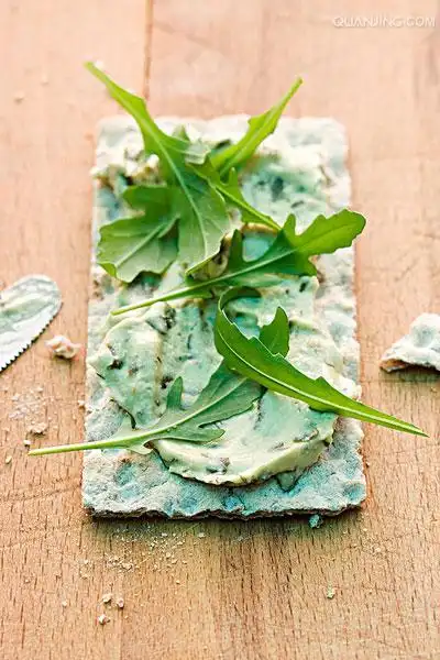 菜,芥辣粉,一般分 a target="_blank" href="/item/绿芥末/11204286"