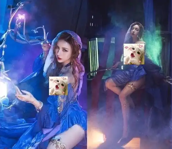 削骨整容出事后又因造谣多人运动上法庭洛丽塔大哥到底怎么了