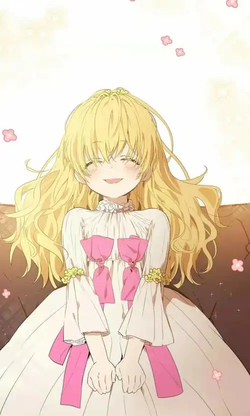 某天成为公主 希娅