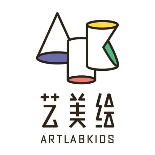 alk美育丨在当代少儿美术教育当中还需要范画吗?