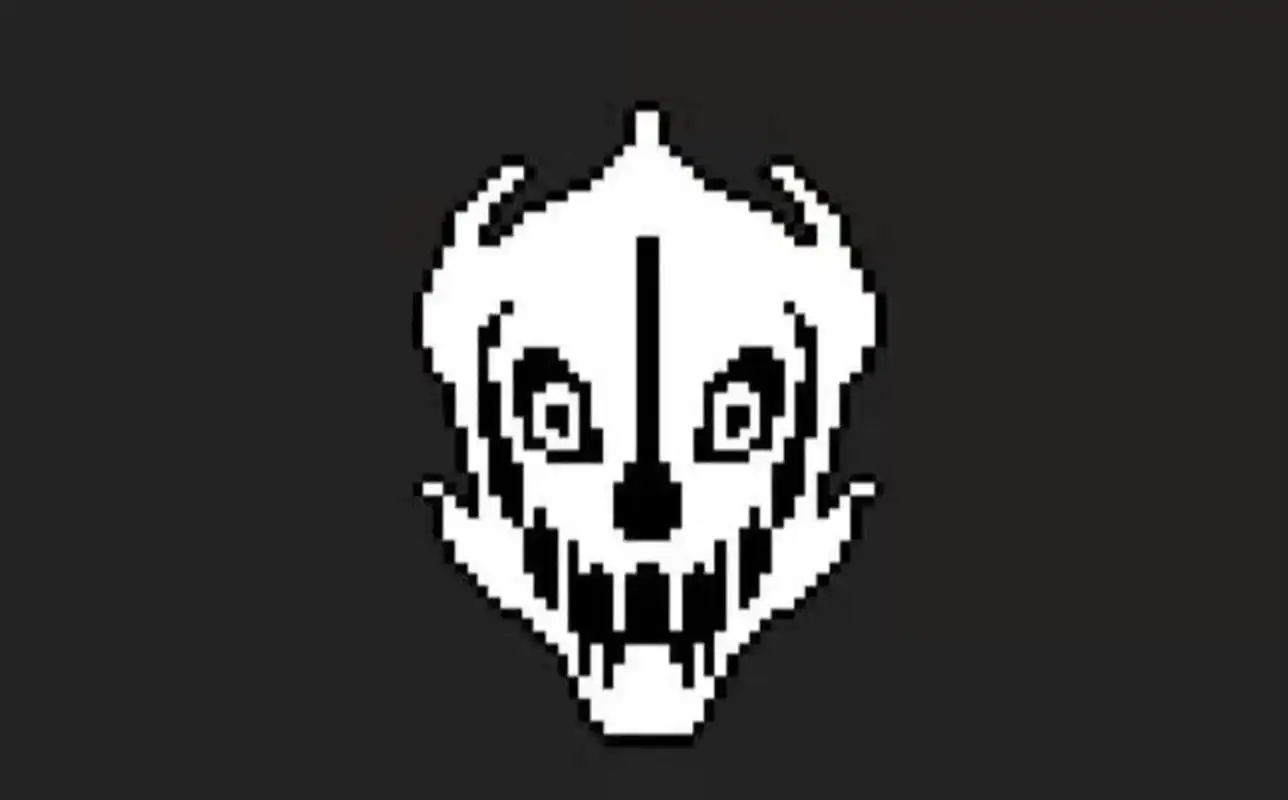 画龙骨炮 最近我开始画龙骨炮,大家关注一下,马上就画完了