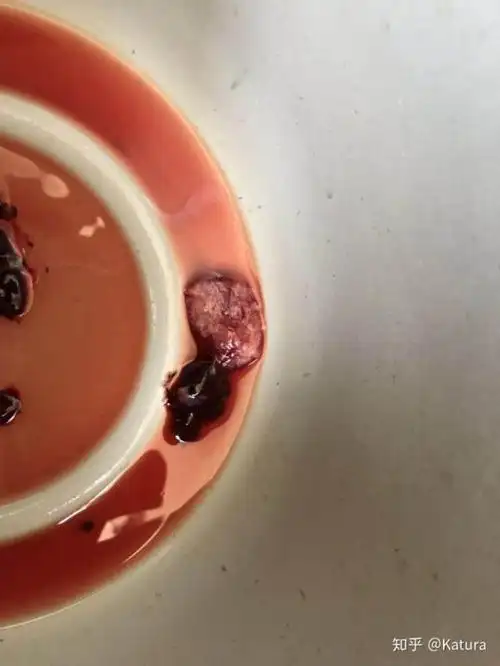 640_853竖版 竖屏