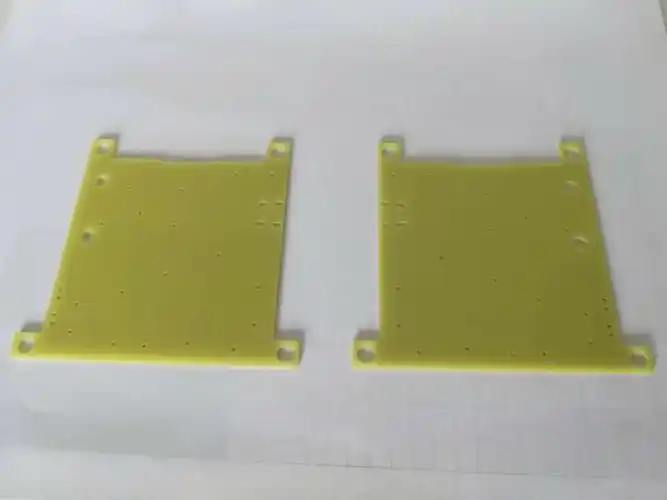 苏州fpc补强板厂家