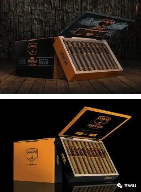 卡马乔和阿沃雪茄表现不佳|瑞士|美国|德国_网易订阅