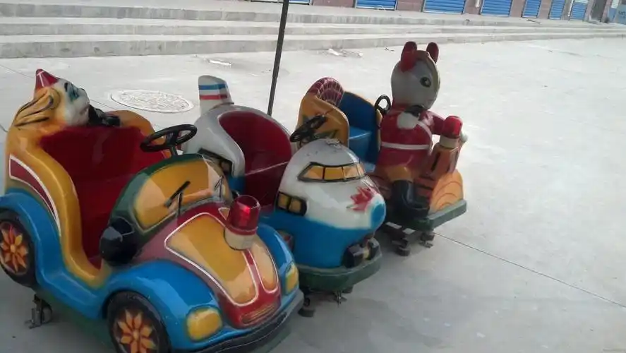 论坛导航 69 淄博分类信息 69 旮旯二手市场 69 四台投币摇摇车