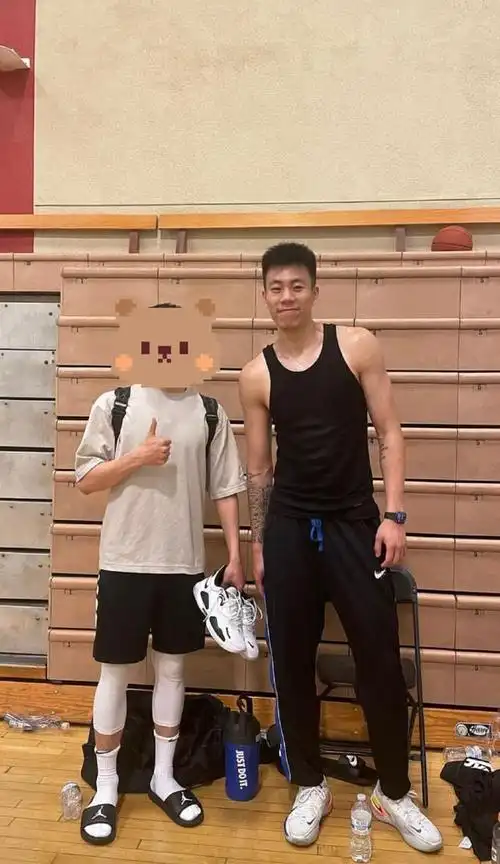 辽宁最新消息!张镇麟罕见现身,李洪庆确定离职,高诗岩陷入僵局