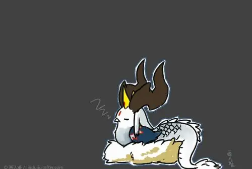 东皇太一78 - 堆糖,美图壁纸兴趣社区