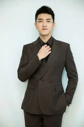 金瀚- 堆糖,美图壁纸兴趣社区