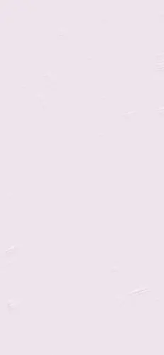 有没有纯色的奶白壁纸