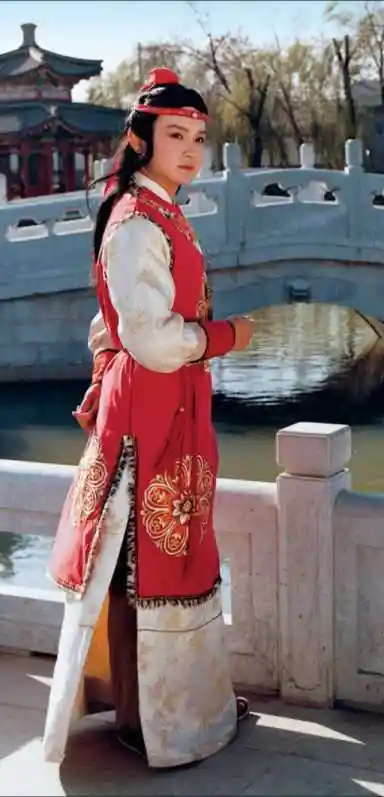 贾宝玉是个什么样的人红楼梦贾宝玉是什么样的人