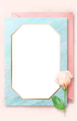 得力高参展2018中国义乌展览会邀请函