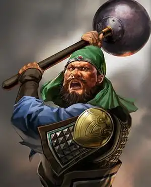 李成器主动让位出去是他自愿还是被逼无奈