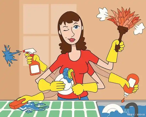 小学生没有时间意识?9岁小孩用轻重缓急法,三周学会时间规划