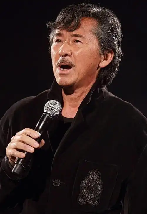 80年代大陆歌手名字大全(80年代男歌手名字大全) | 一恒网销学