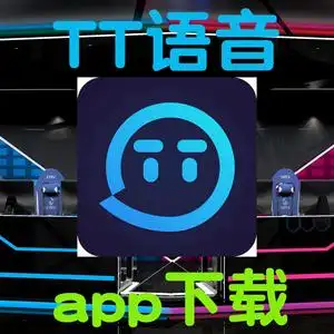 tt语音app下载手机软件安装 其它下架找回更新无忧
