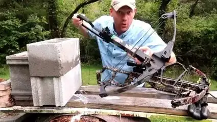 国外合法拍摄pse谜复合十字弓弩阿斯顿本能450复合弩户外打靶娱乐