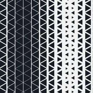 几何简单三角形图形图片