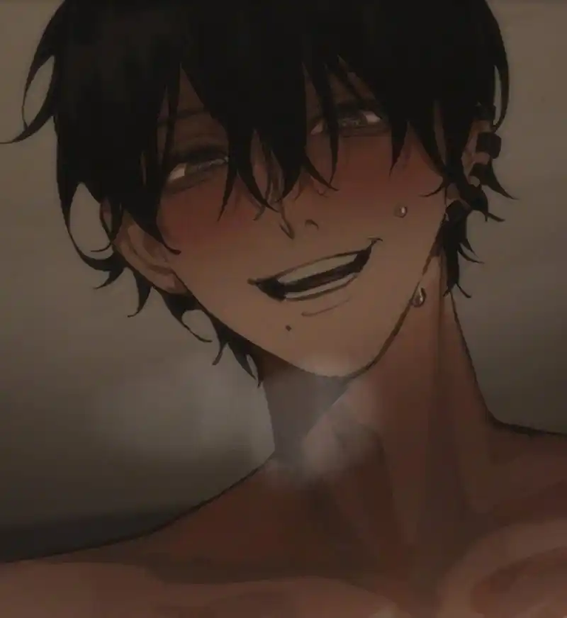 电次君被关起来,网友直呼尺度大,藤本树你看了多少同人本?