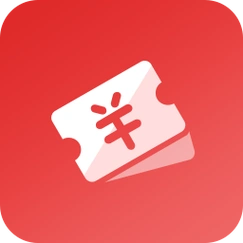 优惠券自动发放机器人