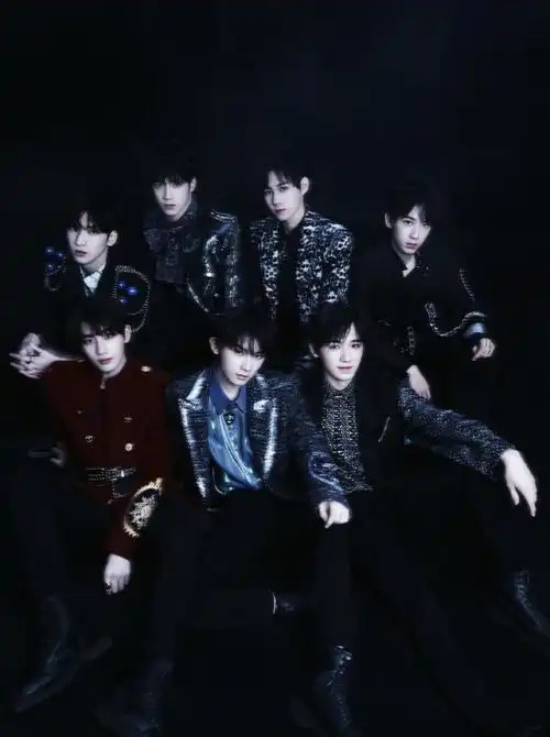 时代少年团演唱会取消公司卑微道歉粉丝却上纲上线要求退机酒