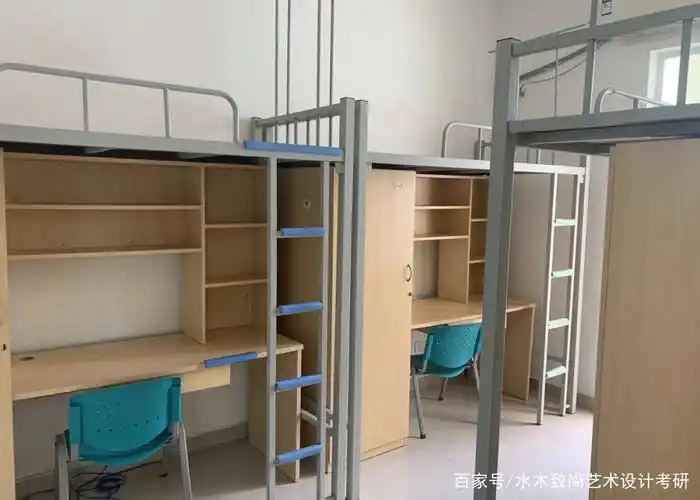 清华大学美术学院读研1年体会