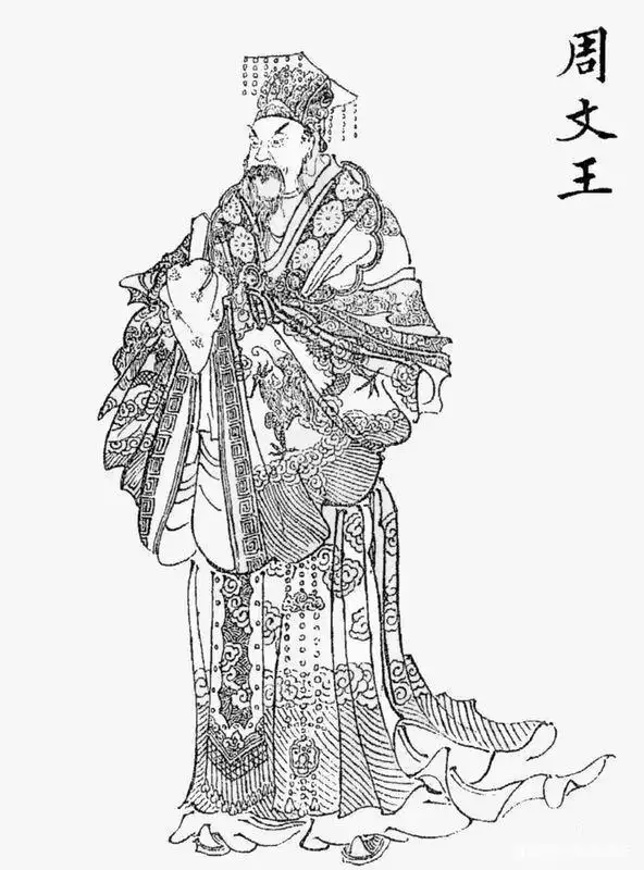 牧野之战中,周武王发兵七十万抵抗纣军,最终结果怎么样?