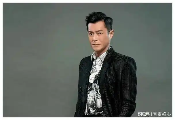 古天乐与郑中基演唱会内涵梅西:现实与粉丝期待,殊途同归.|娱乐圈|巴