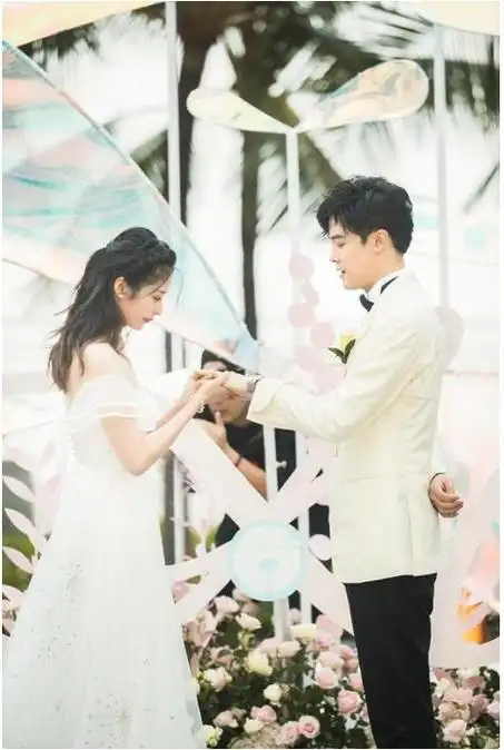 颖儿究竟有多卑微低声下气讨好丈夫丈夫却连孕期都和她aa制