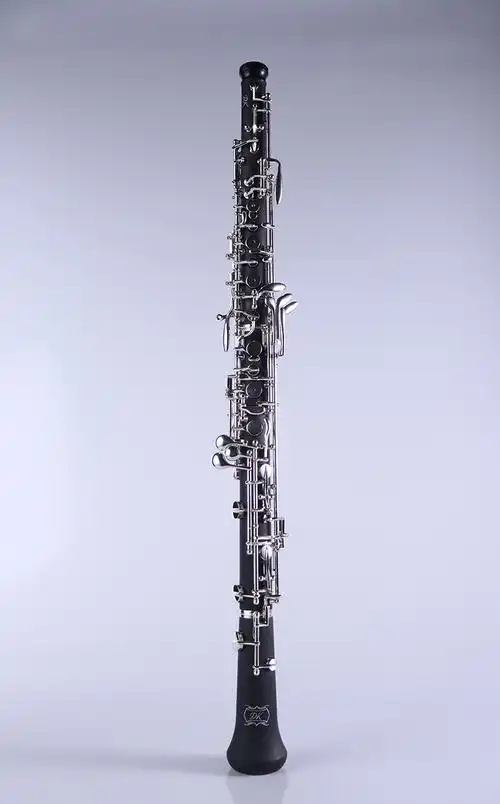 双簧管 - 塞尔玛乐器