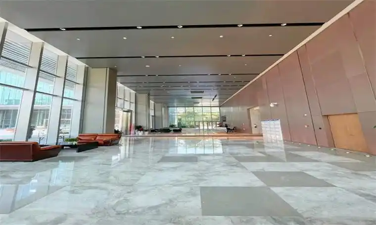 深圳酷派大厦写字楼出租招租招商租赁信息 酷派大厦办公室出租招租赁