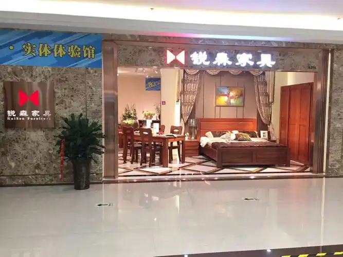 地址(位置,怎么去,怎么走)