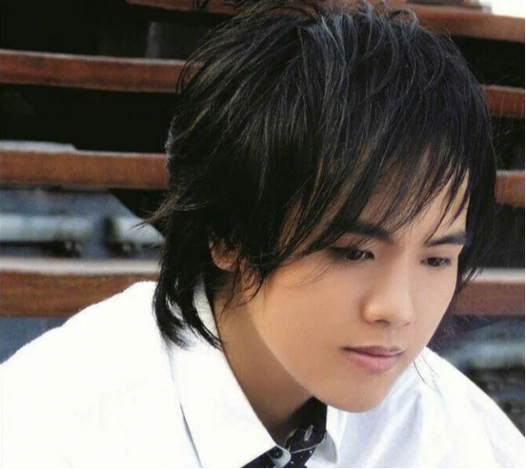 回顾10位早期网络歌手现状英年早逝退幕后青春已散场