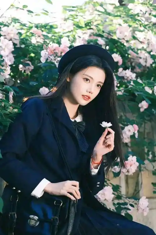 成毅养伤复工?倪妮蹭票房?马思纯杀青?孙珍妮刷脸?_资源_电影