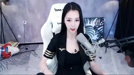 虎牙直播my车老板20200426215135