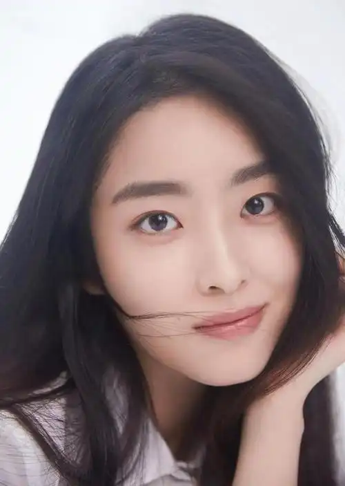 河南美女吴曼思