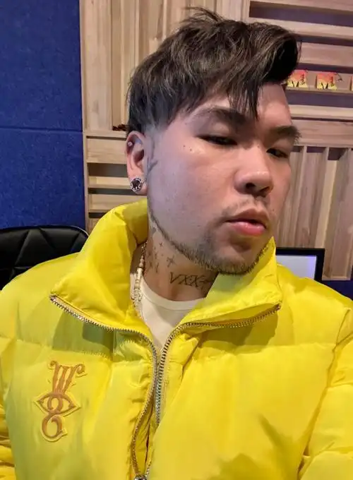 特别声明:以上内容(如有图片或视频亦包括在内)为自媒体平台"网易号"