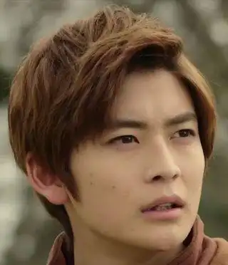 安科偶尔安价假面骑士明日方舟飞电或人似乎在罗德岛开飞电智能帮大家