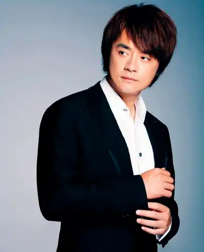 黄格选经纪公司_黄格选经纪人_黄格选签约公司_黄格选代言报价_北京