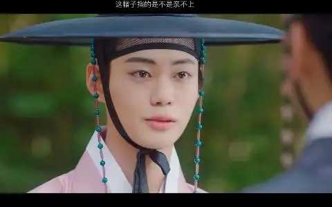 柳书生的婚礼大结局