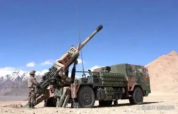 我军精锐齐出亲美武装绝不能威胁我国安全南战集团军蓄势待发