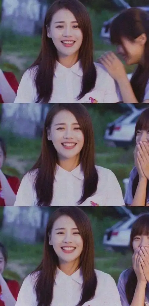 是谁还没有被马思纯的眼睛迷倒满满纯欲氛围还带着少女易碎感