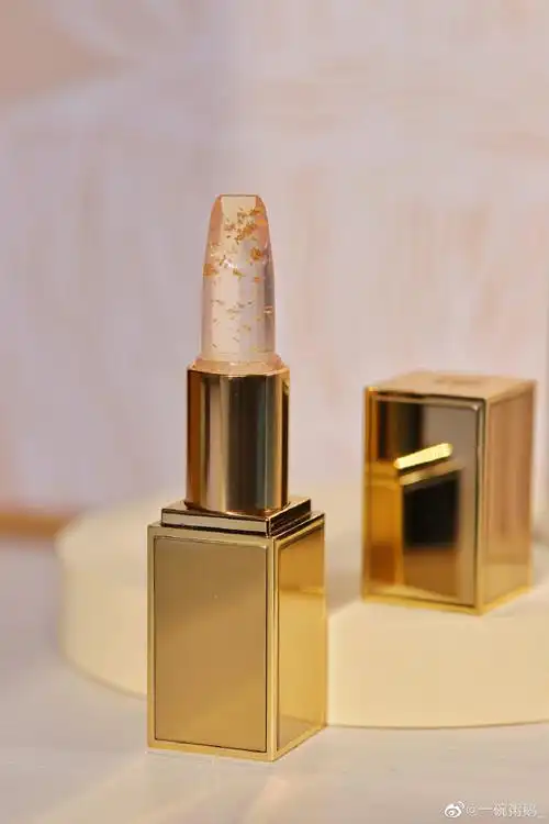 口红试色##口红种草##我的美妆生活